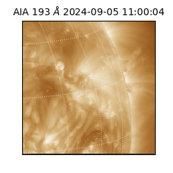 saia - 2024-09-05T11:00:04.843000