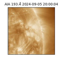 saia - 2024-09-05T20:00:04.843000