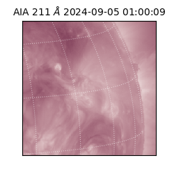 saia - 2024-09-05T01:00:09.625000