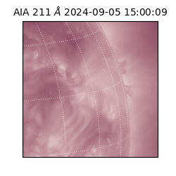 saia - 2024-09-05T15:00:09.626000