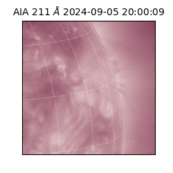 saia - 2024-09-05T20:00:09.631000