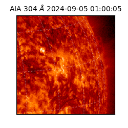 saia - 2024-09-05T01:00:05.130000