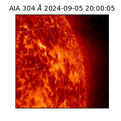 saia - 2024-09-05T20:00:05.130000