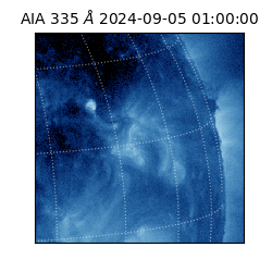 saia - 2024-09-05T01:00:00.626000