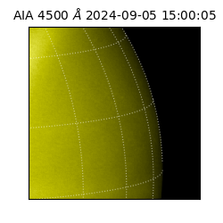 saia - 2024-09-05T15:00:05.962000