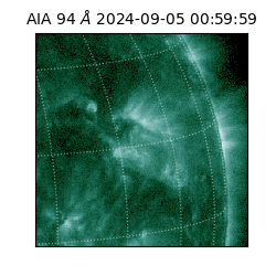 saia - 2024-09-05T00:59:59.122000