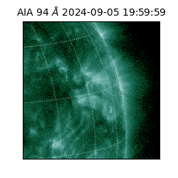 saia - 2024-09-05T19:59:59.141000