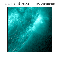 saia - 2024-09-05T20:00:06.622000