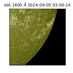 saia - 2024-09-05T03:00:14.125000