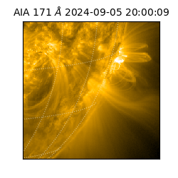 saia - 2024-09-05T20:00:09.350000