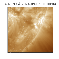 saia - 2024-09-05T01:00:04.845000