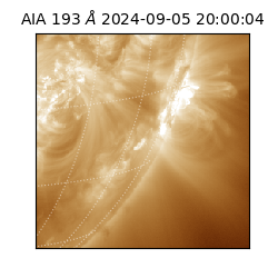 saia - 2024-09-05T20:00:04.843000