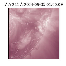 saia - 2024-09-05T01:00:09.625000