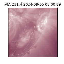 saia - 2024-09-05T03:00:09.634000