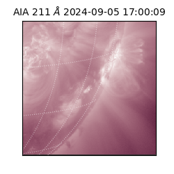 saia - 2024-09-05T17:00:09.632000