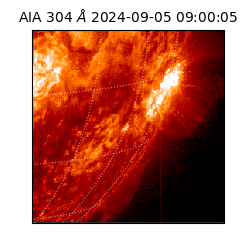 saia - 2024-09-05T09:00:05.129000
