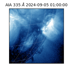 saia - 2024-09-05T01:00:00.626000