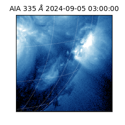 saia - 2024-09-05T03:00:00.626000