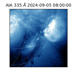 saia - 2024-09-05T08:00:00.625000
