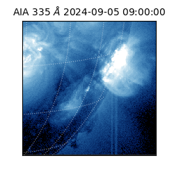 saia - 2024-09-05T09:00:00.632000