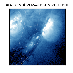 saia - 2024-09-05T20:00:00.625000