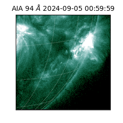 saia - 2024-09-05T00:59:59.122000