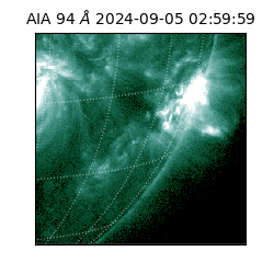 saia - 2024-09-05T02:59:59.129000