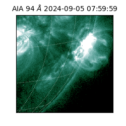 saia - 2024-09-05T07:59:59.122000
