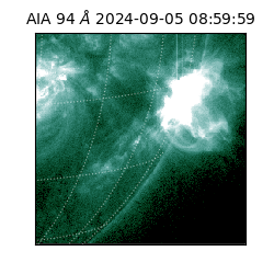 saia - 2024-09-05T08:59:59.137000