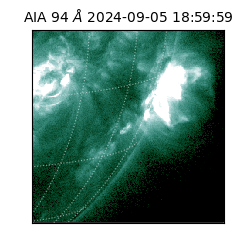 saia - 2024-09-05T18:59:59.121000