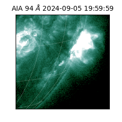 saia - 2024-09-05T19:59:59.141000