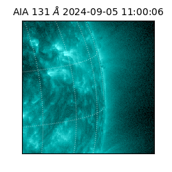 saia - 2024-09-05T11:00:06.622000