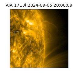 saia - 2024-09-05T20:00:09.350000