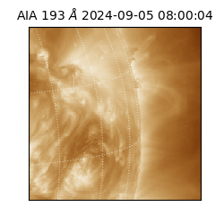 saia - 2024-09-05T08:00:04.843000