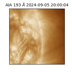 saia - 2024-09-05T20:00:04.843000