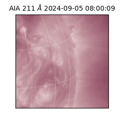 saia - 2024-09-05T08:00:09.626000