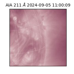 saia - 2024-09-05T11:00:09.630000