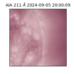 saia - 2024-09-05T20:00:09.631000
