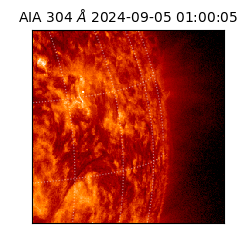 saia - 2024-09-05T01:00:05.130000