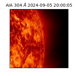 saia - 2024-09-05T20:00:05.130000