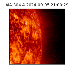 saia - 2024-09-05T21:00:29.130000