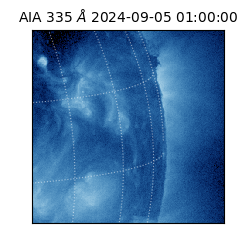 saia - 2024-09-05T01:00:00.626000