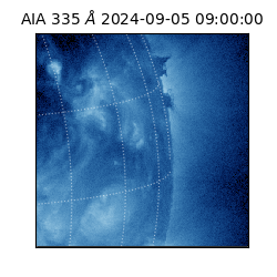 saia - 2024-09-05T09:00:00.632000