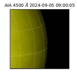 saia - 2024-09-05T09:00:05.963000