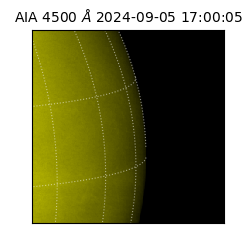 saia - 2024-09-05T17:00:05.963000