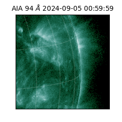 saia - 2024-09-05T00:59:59.122000