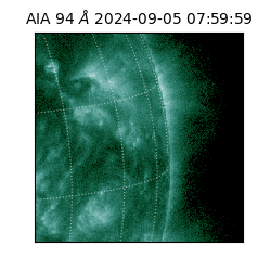 saia - 2024-09-05T07:59:59.122000