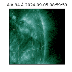 saia - 2024-09-05T08:59:59.137000
