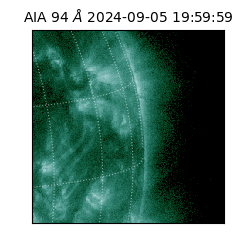saia - 2024-09-05T19:59:59.141000