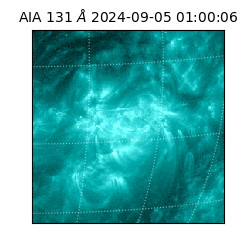 saia - 2024-09-05T01:00:06.625000